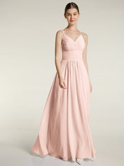 Rose Perle