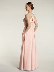 Rose Perle
