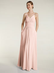 Rose Perle