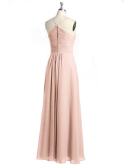Rose Perle
