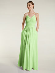 Sauge