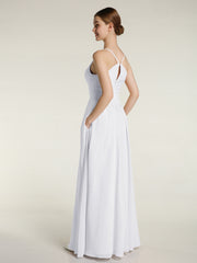 Blanc