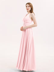 Rose Pâle