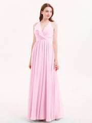 Rose Bonbon