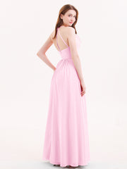 Rose Bonbon