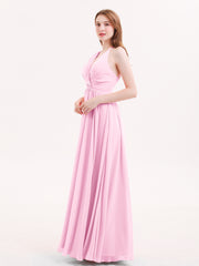 Rose Bonbon