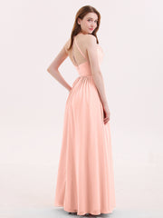 Corail