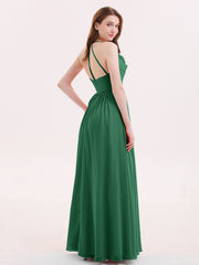 Vert Foncé