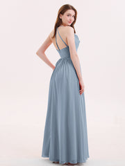 Bleu Poudré