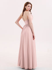 Rose Poudré