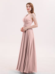 Rose Poudré