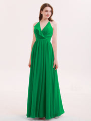 Emeraude