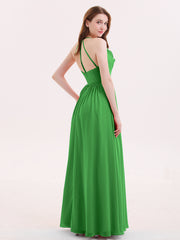 Vert