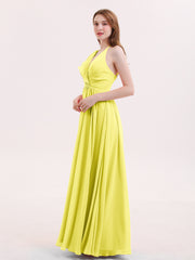 Citron