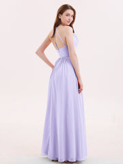 Lilas