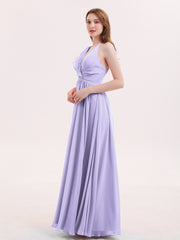 Lilas