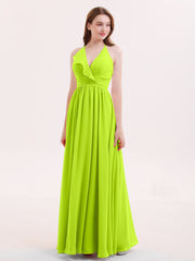 Vert Citron