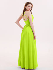 Vert Citron