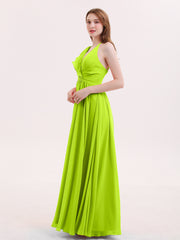 Vert Citron