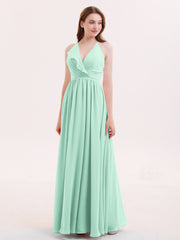 Vert Menthe