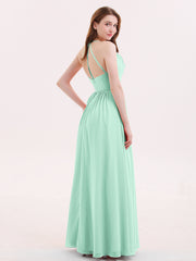 Vert Menthe