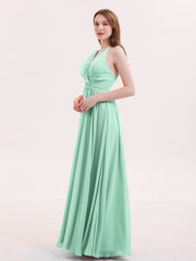 Vert Menthe