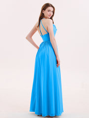 Bleu Océan