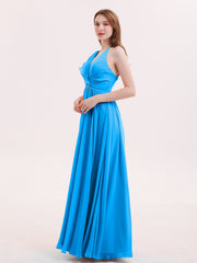 Bleu Océan