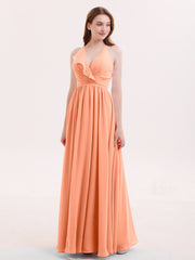 Papaye