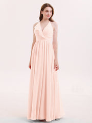 Rose Perle