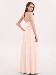 Rose Perle