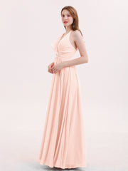 Rose Perle