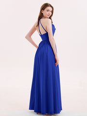 Bleu Royale