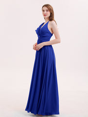Bleu Royale
