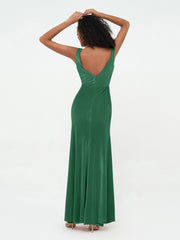 Vert Foncé