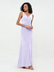 Lilas