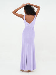 Lilas