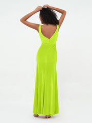 Vert Citron