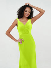 Vert Citron