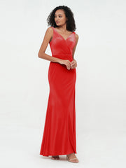 Rouge