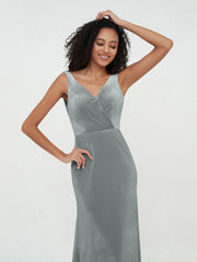 Gris Acier