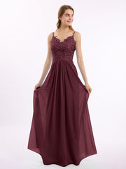 Cabernet