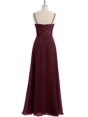 Cabernet