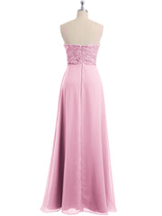 Candy Pink