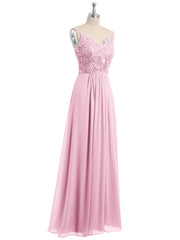 Candy Pink