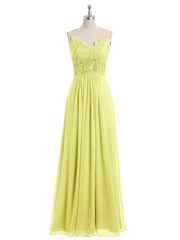 Daffodil