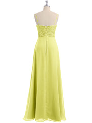 Daffodil
