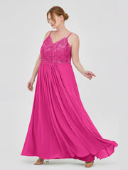 Fuchsia