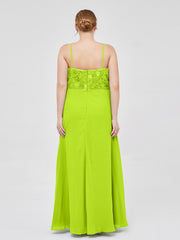 Lime Green