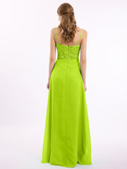 Lime Green